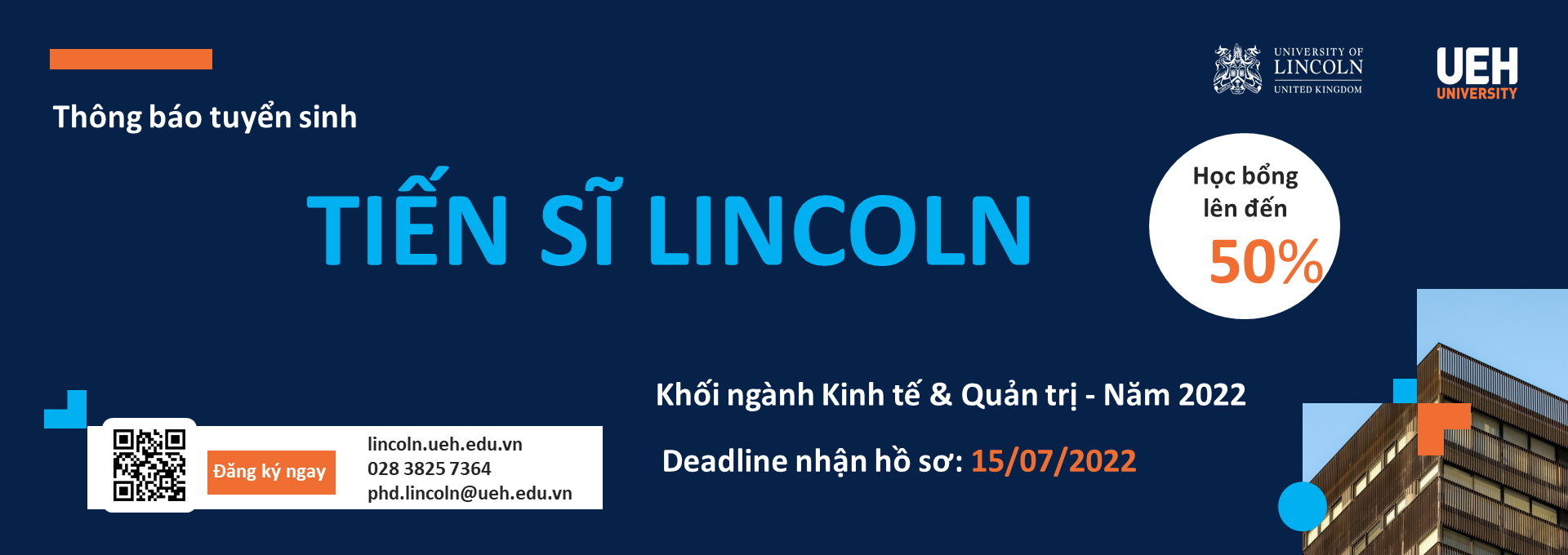 Banner 1920x680_PhD Lincoln