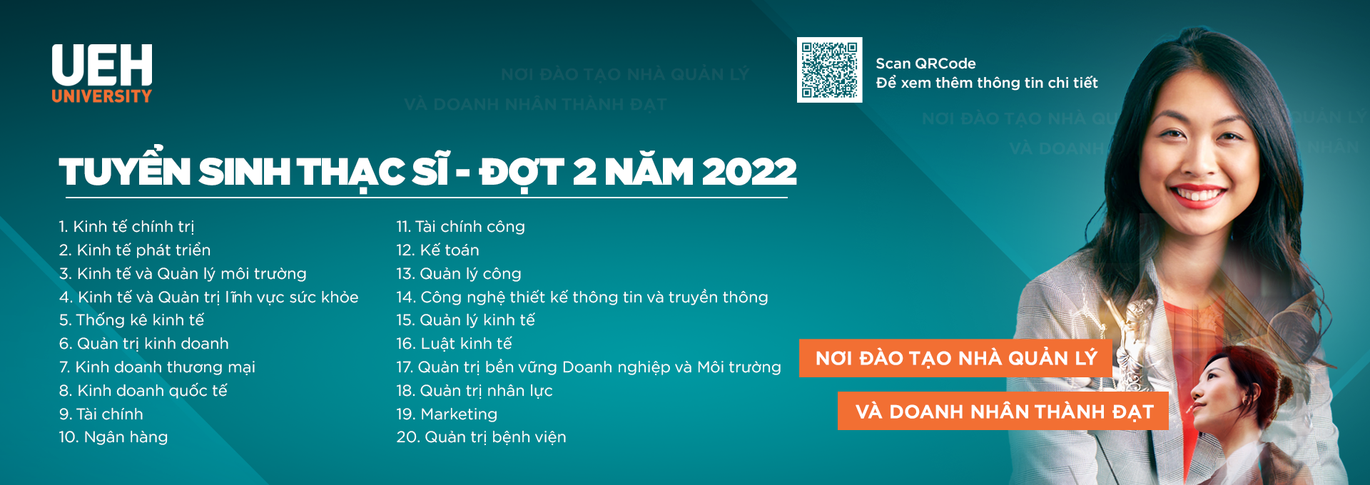1920×680.jpg
