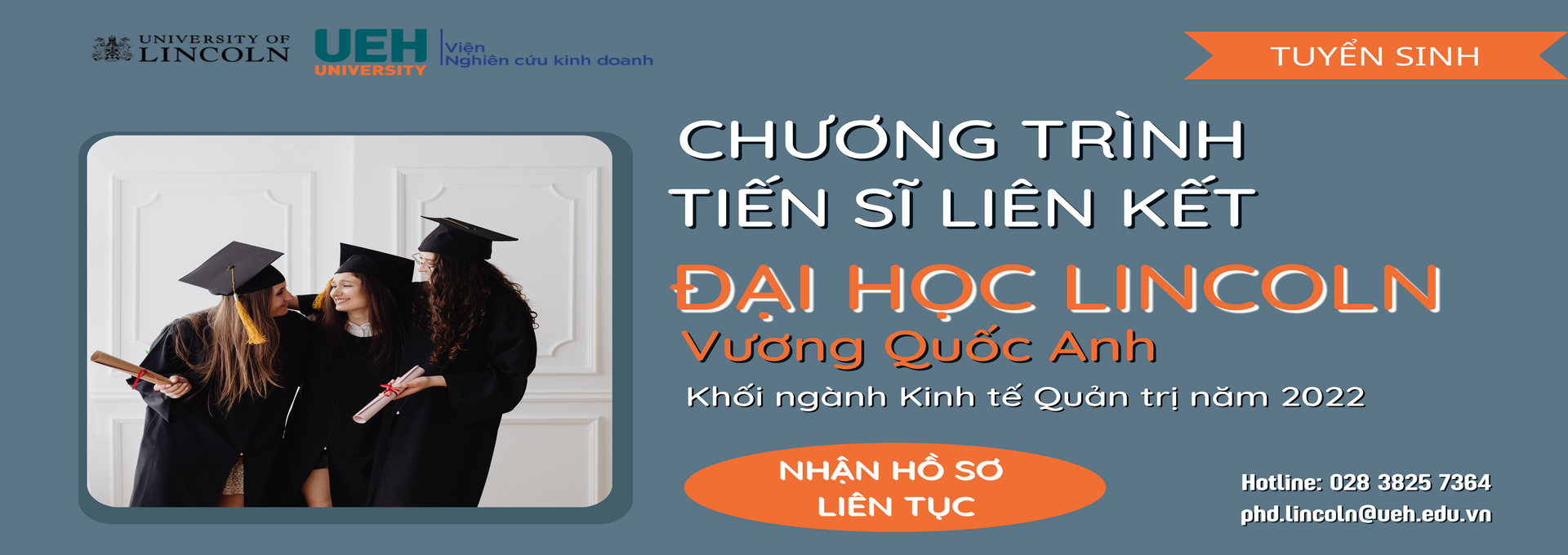 Banner TS Lincoln – 1920×680