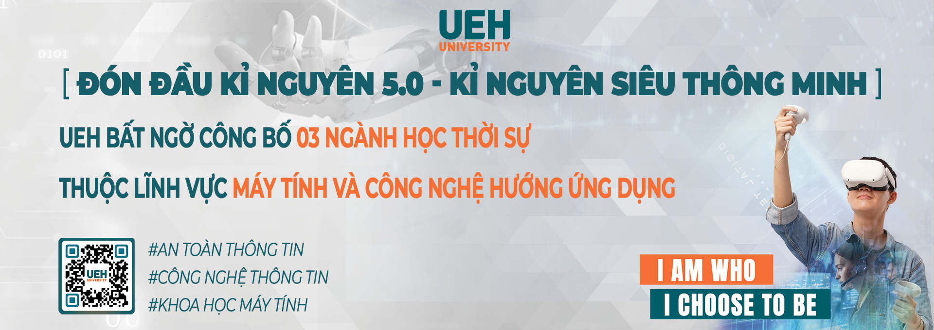 1920x680_Cổng TS