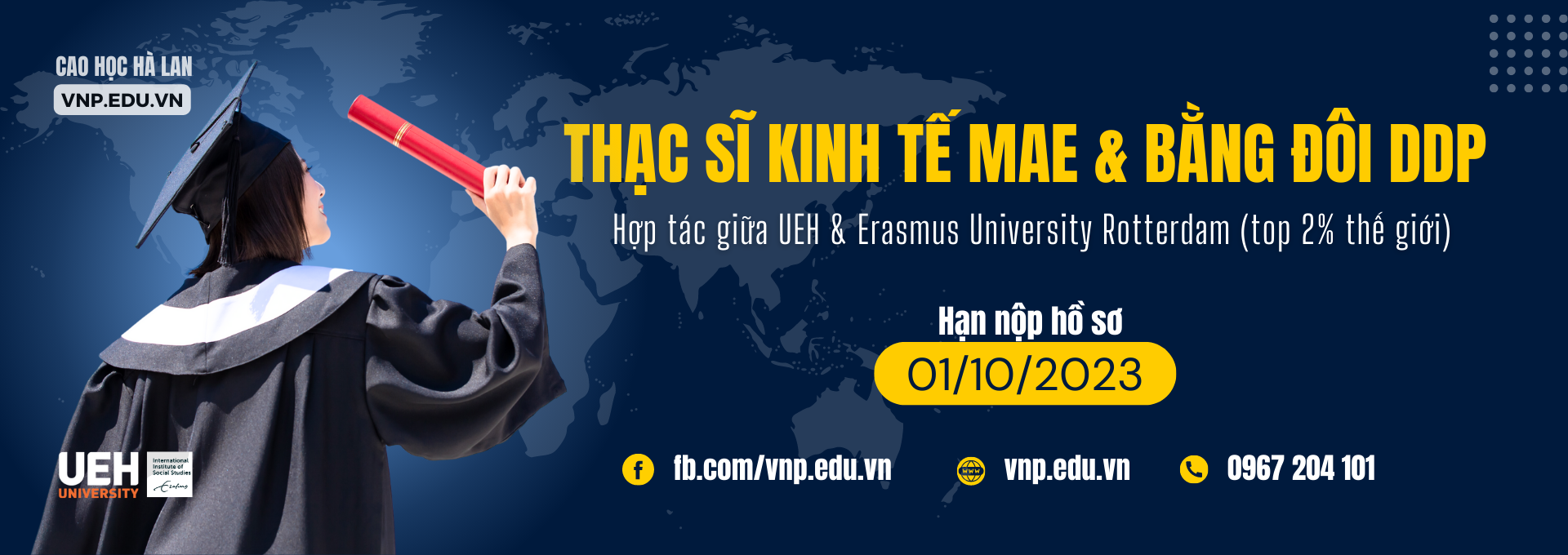 Cong UEH Banner 22023 (1920 × 680 px)