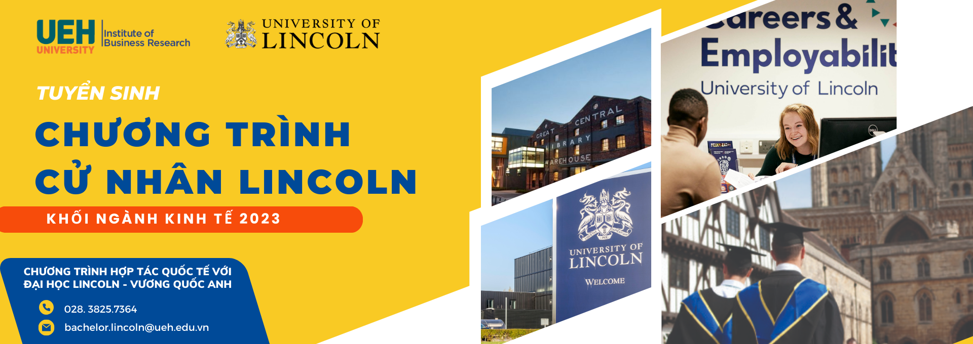 BA Lincoln 1920×680