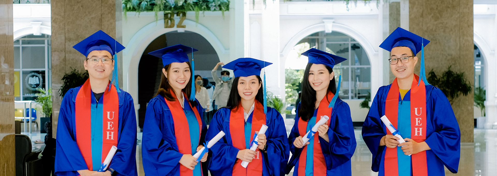 Lien-thong-Trung-cap.jpg