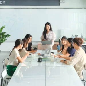 Đại học Kinh tế Thành phố Hồ Chí Minh (UEH) thông báo tuyển sinh đào tạo trình độ Thạc sĩ đợt 2 năm 2026 (Giai đoạn thi tuyển)