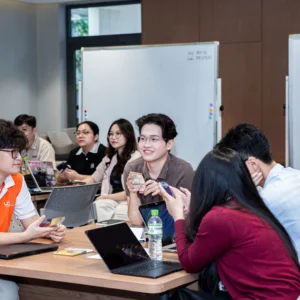 Thông tin tuyển sinh Khóa 29.3_Văn bằng 2 Đại học chính quy